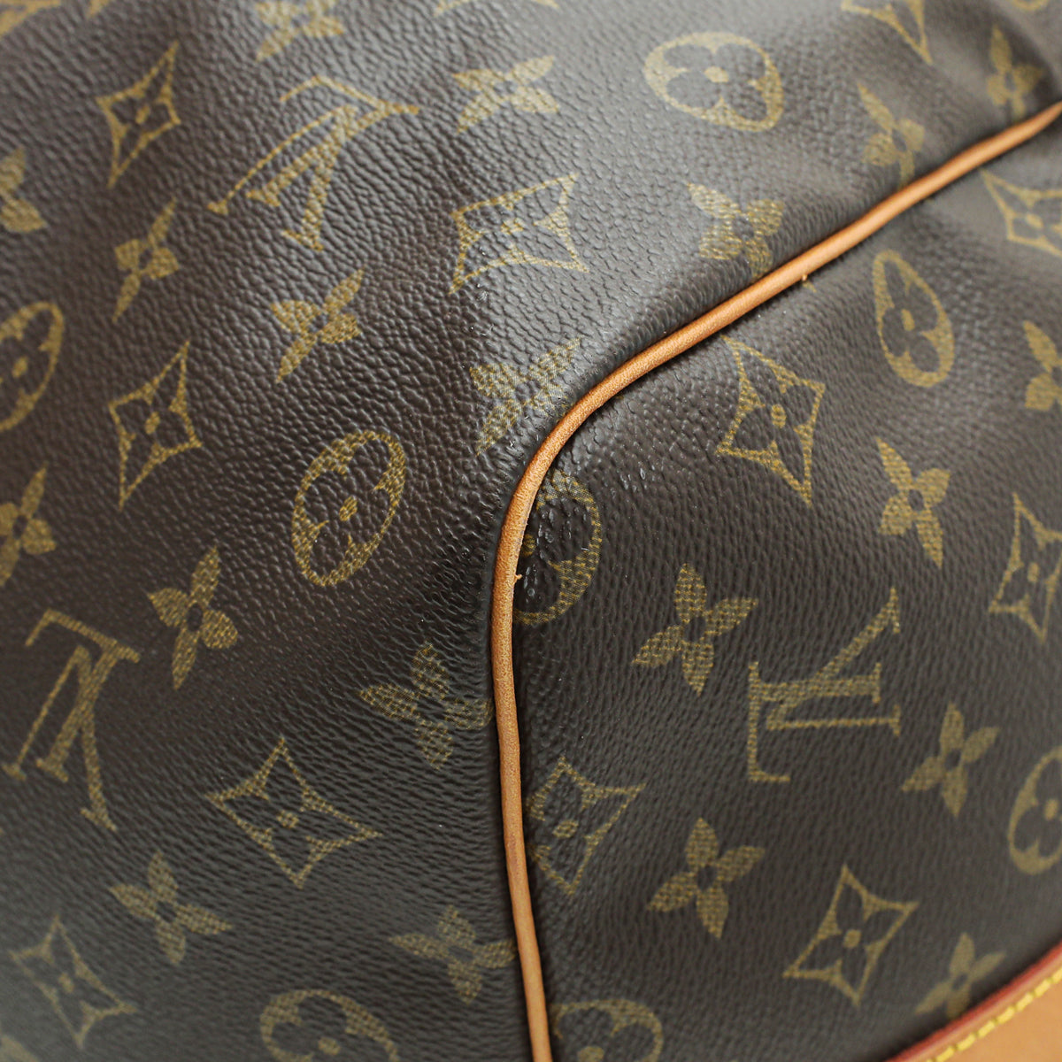 LO-LV bags 5913