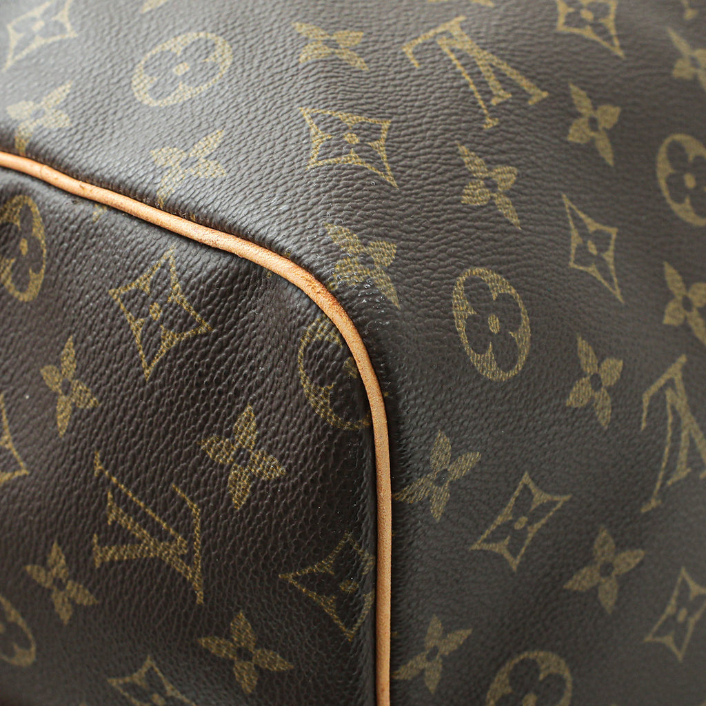 LO-LV bags 5913