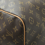 LO-LV bags 5913