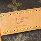 LO-LV bags 5913