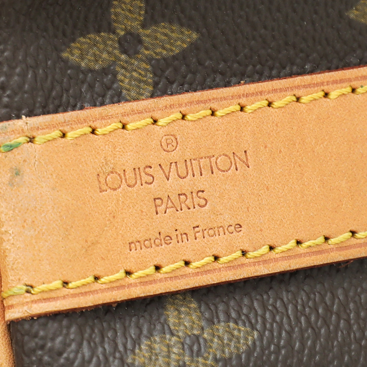 LO-LV bags 5913