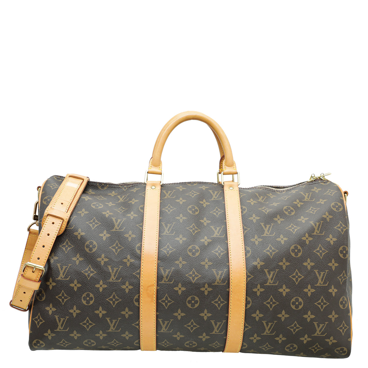 LO-LV bags 6003