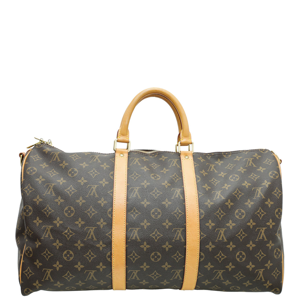 LO-LV bags 6003