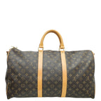 LO-LV bags 6003
