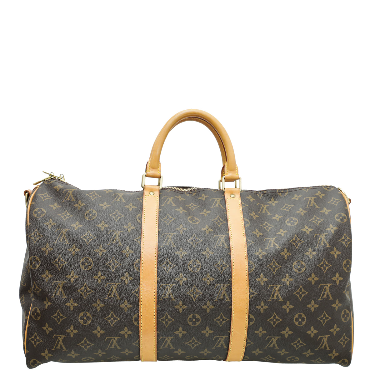 LO-LV bags 6003