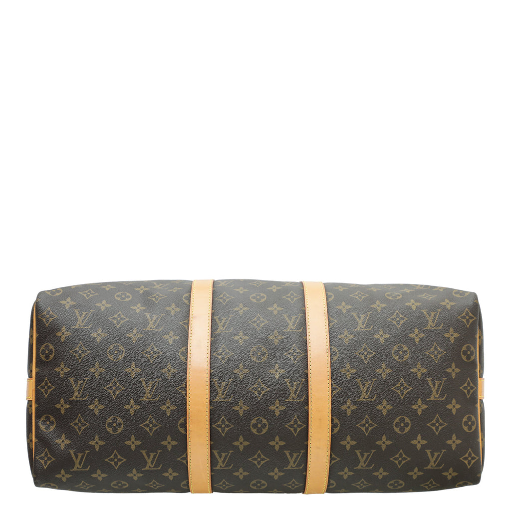 LO-LV bags 6003