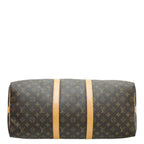 LO-LV bags 6003