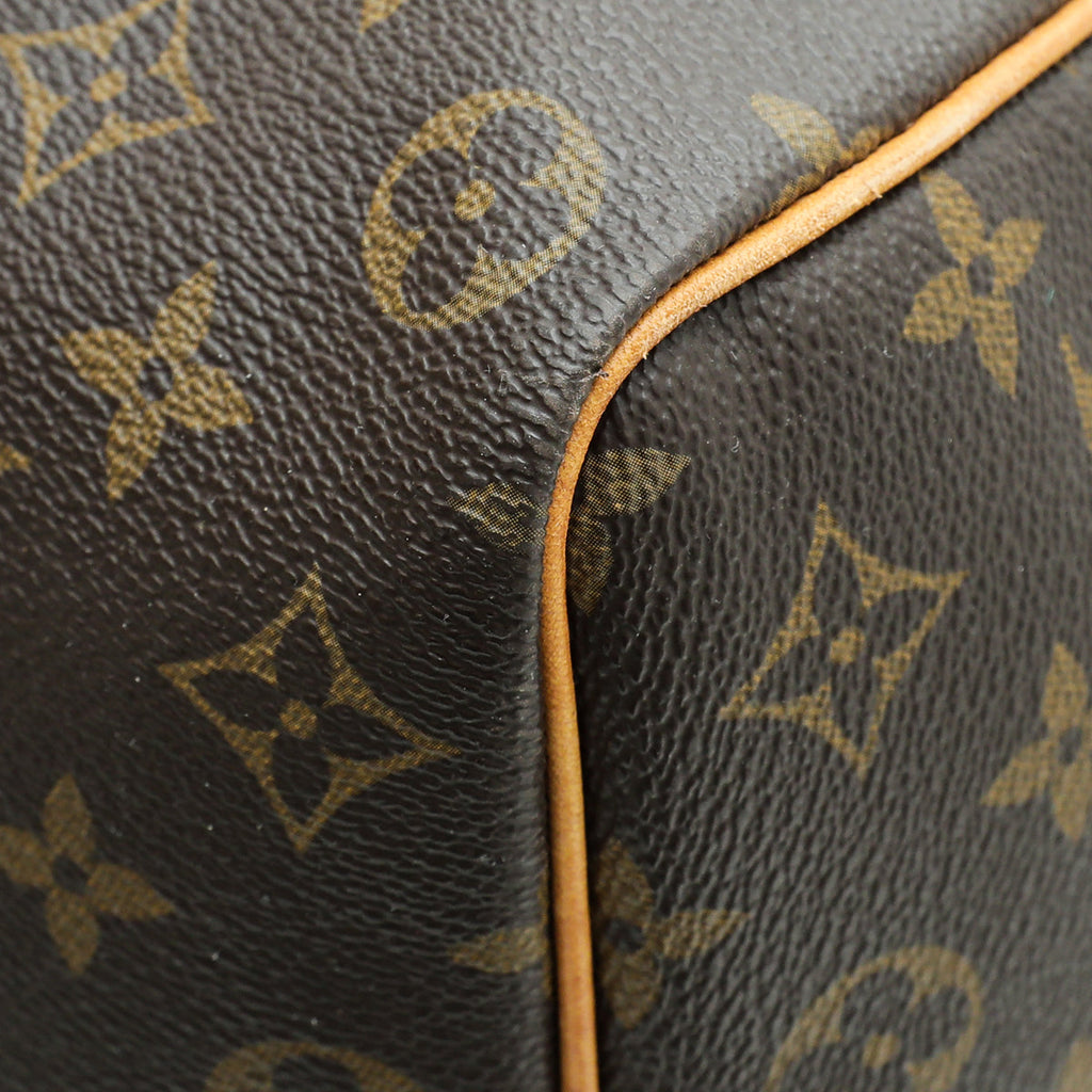 LO-LV bags 6003
