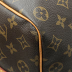 LO-LV bags 6003