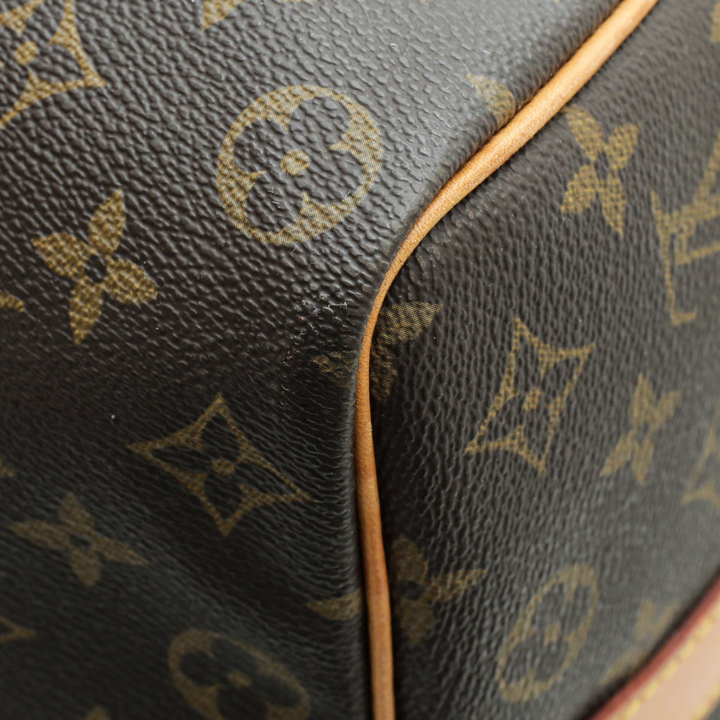 LO-LV bags 6003