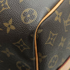 LO-LV bags 6003
