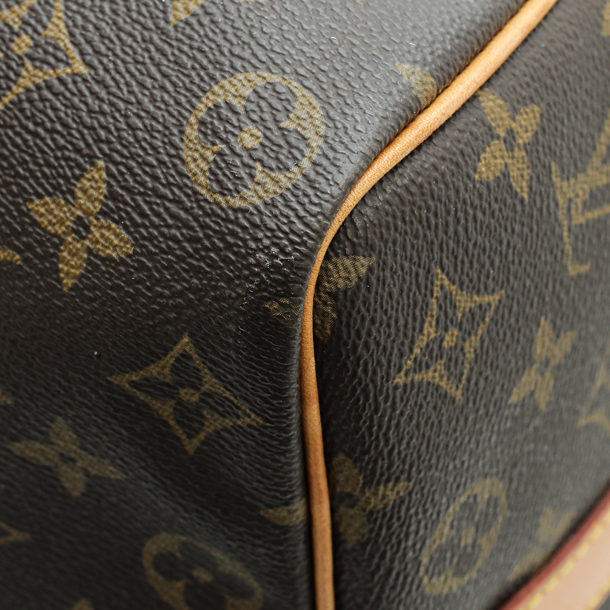 LO-LV bags 6003