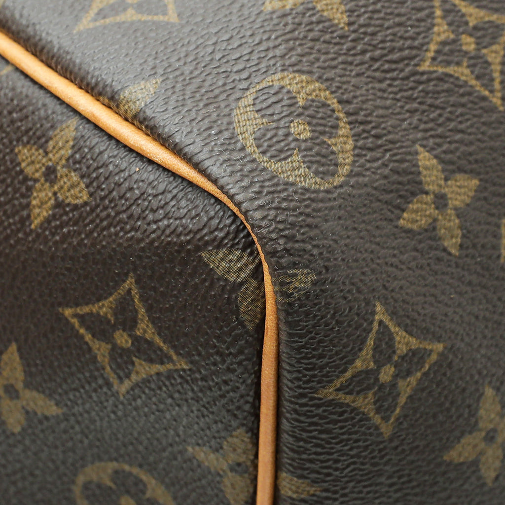 LO-LV bags 6003