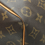 LO-LV bags 6003