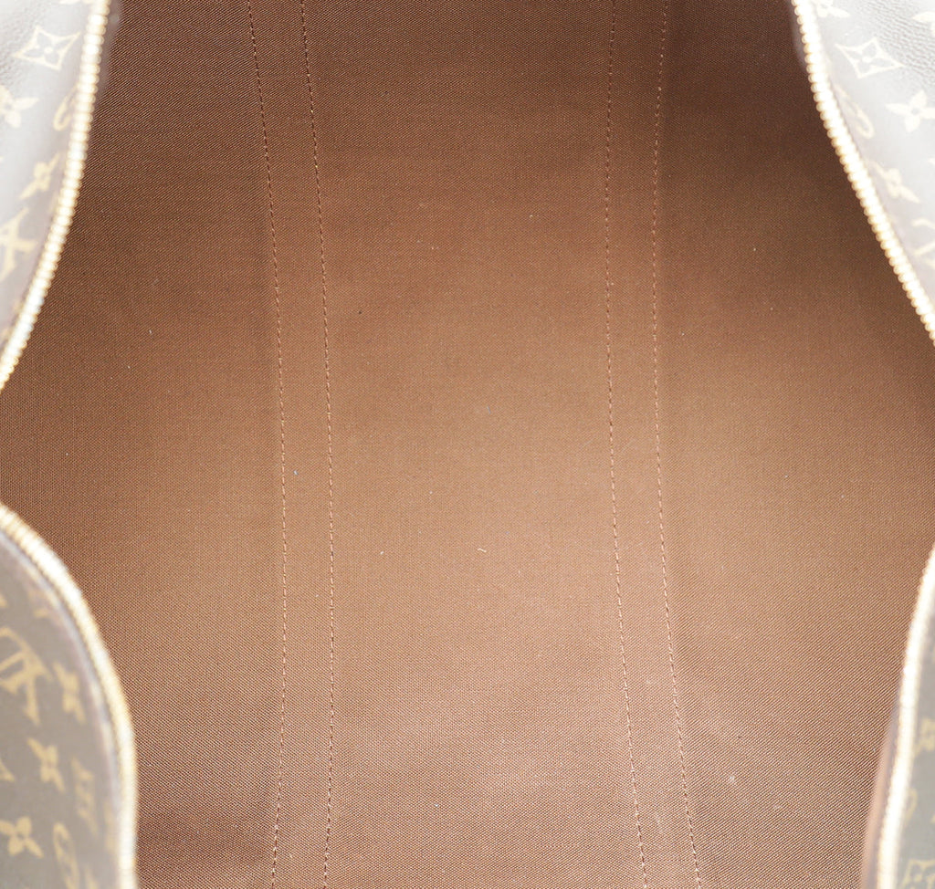 LO-LV bags 6003