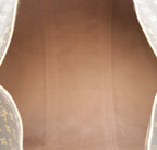 LO-LV bags 6003