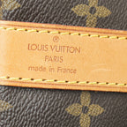 LO-LV bags 6003