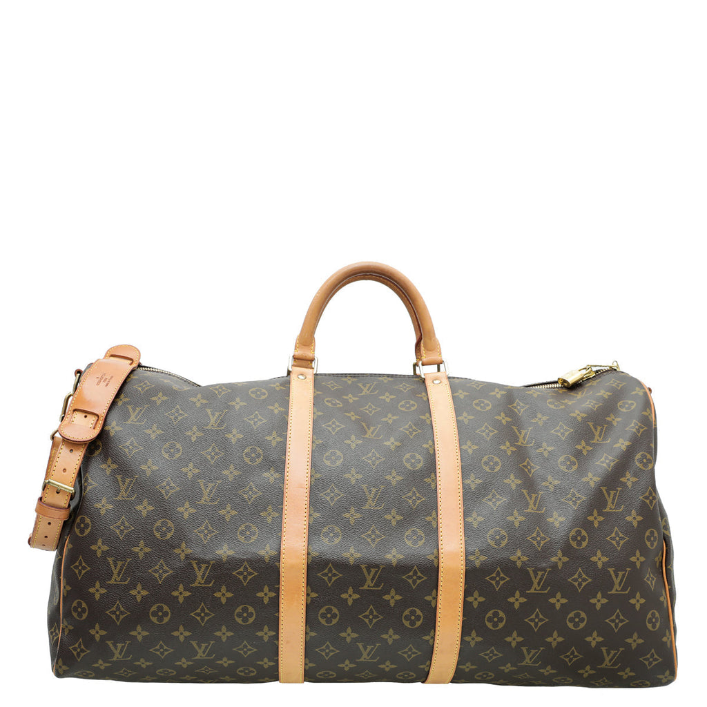 LO-LV bags 6002