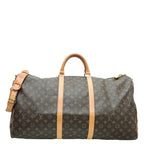 LO-LV bags 6002