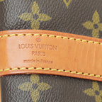 LO-LV bags 6002