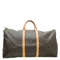 LO-LV bags 6002
