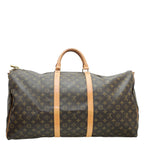 LO-LV bags 6002