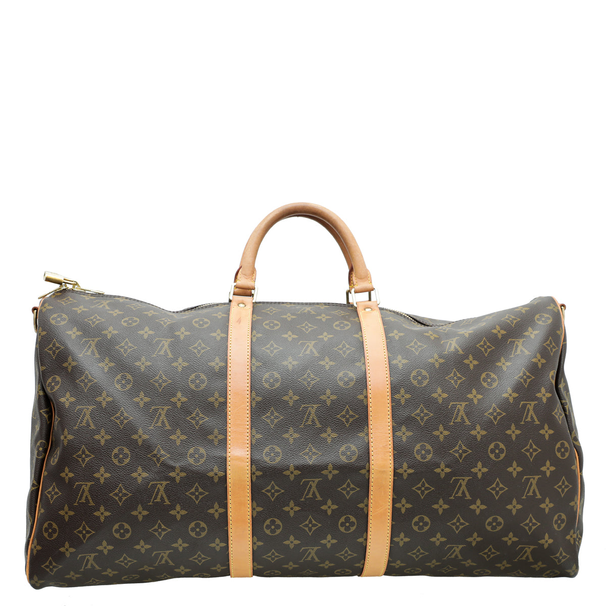 LO-LV bags 6002