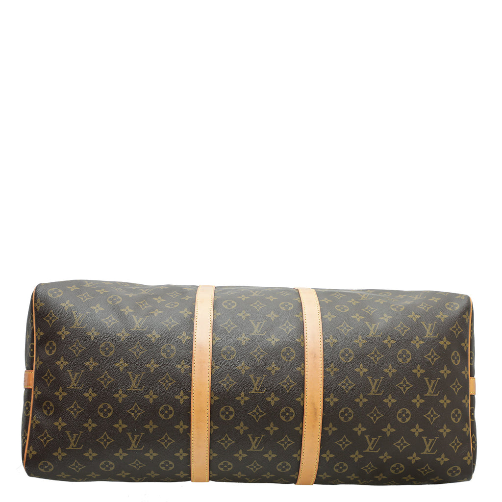LO-LV bags 6002