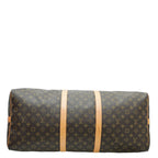 LO-LV bags 6002