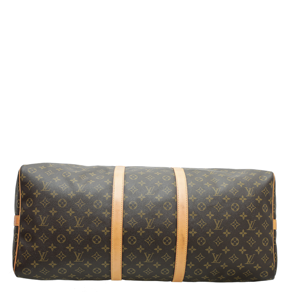 LO-LV bags 6002