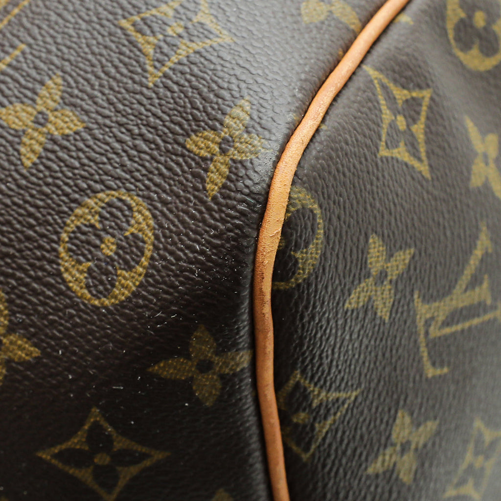 LO-LV bags 6002