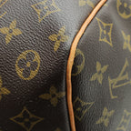 LO-LV bags 6002