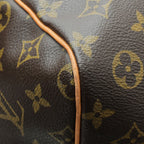 LO-LV bags 6002