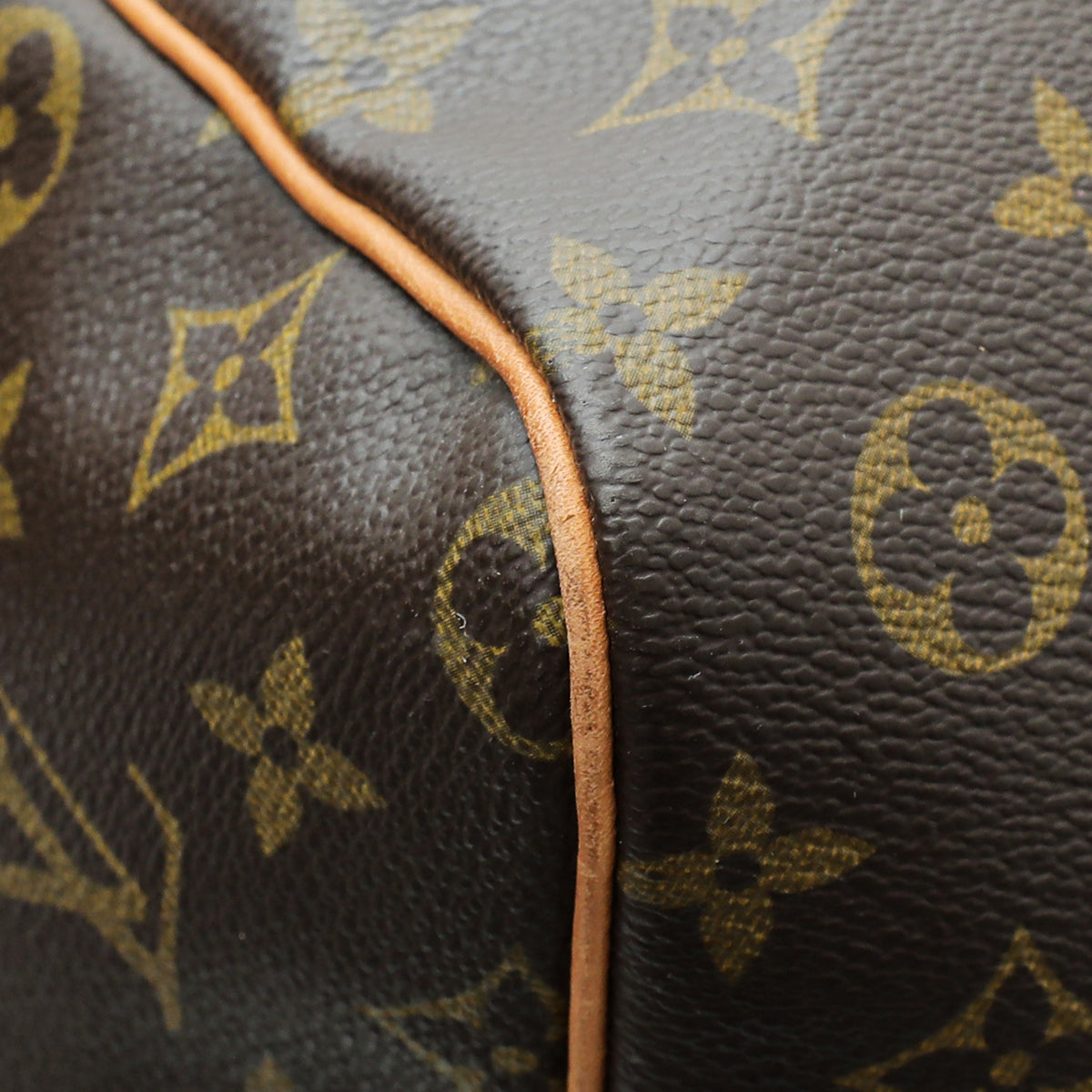 LO-LV bags 6002