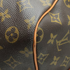 LO-LV bags 6002