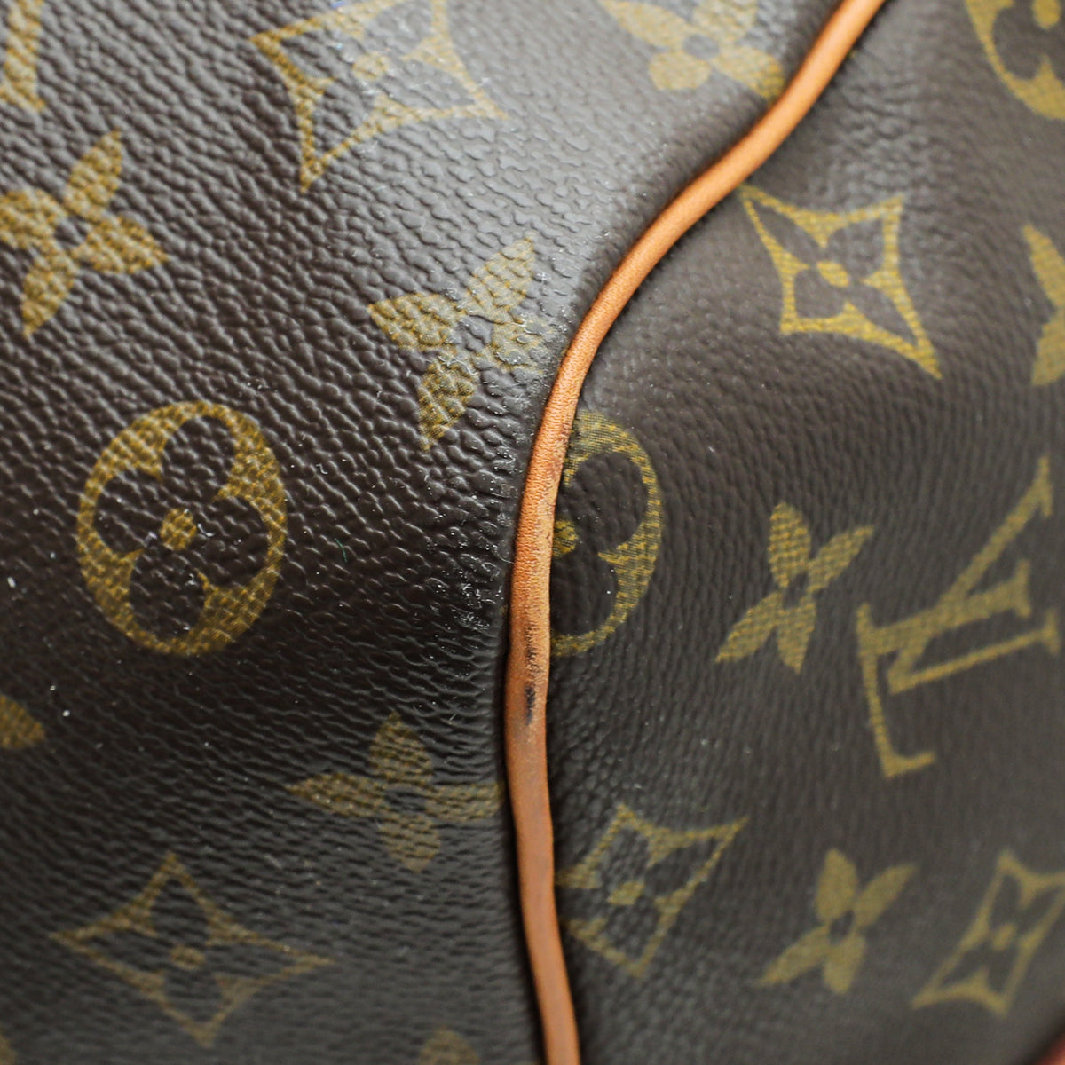 LO-LV bags 6002