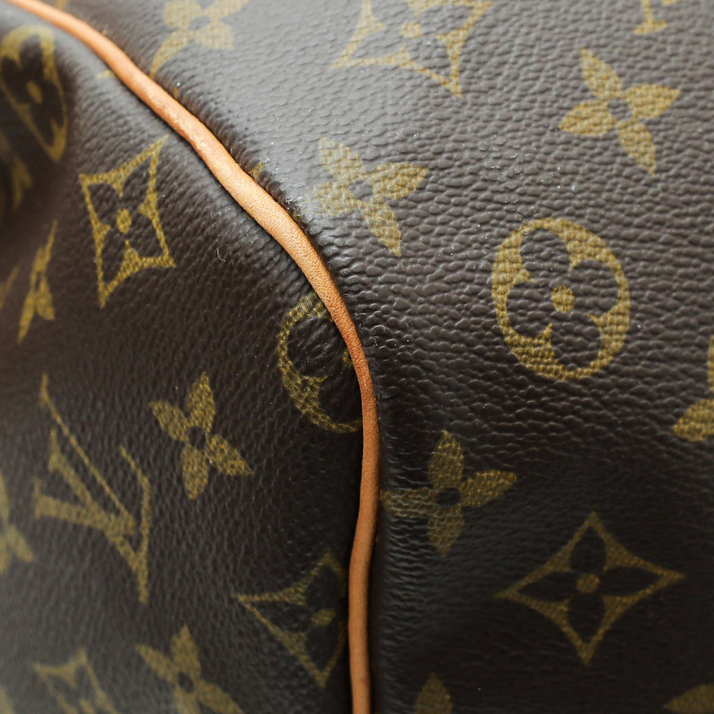 LO-LV bags 6002
