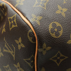 LO-LV bags 6002