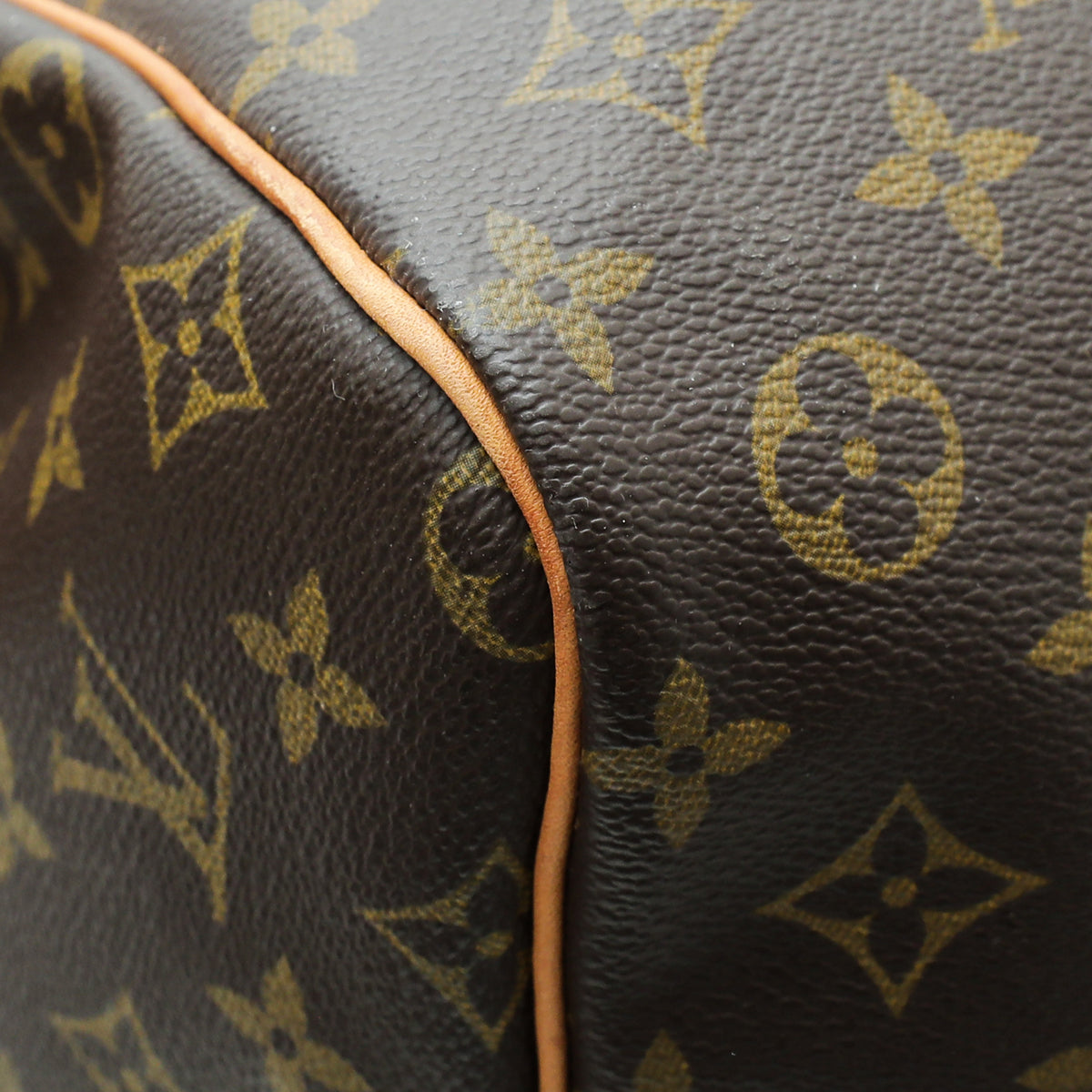 LO-LV bags 6002