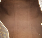 LO-LV bags 6002