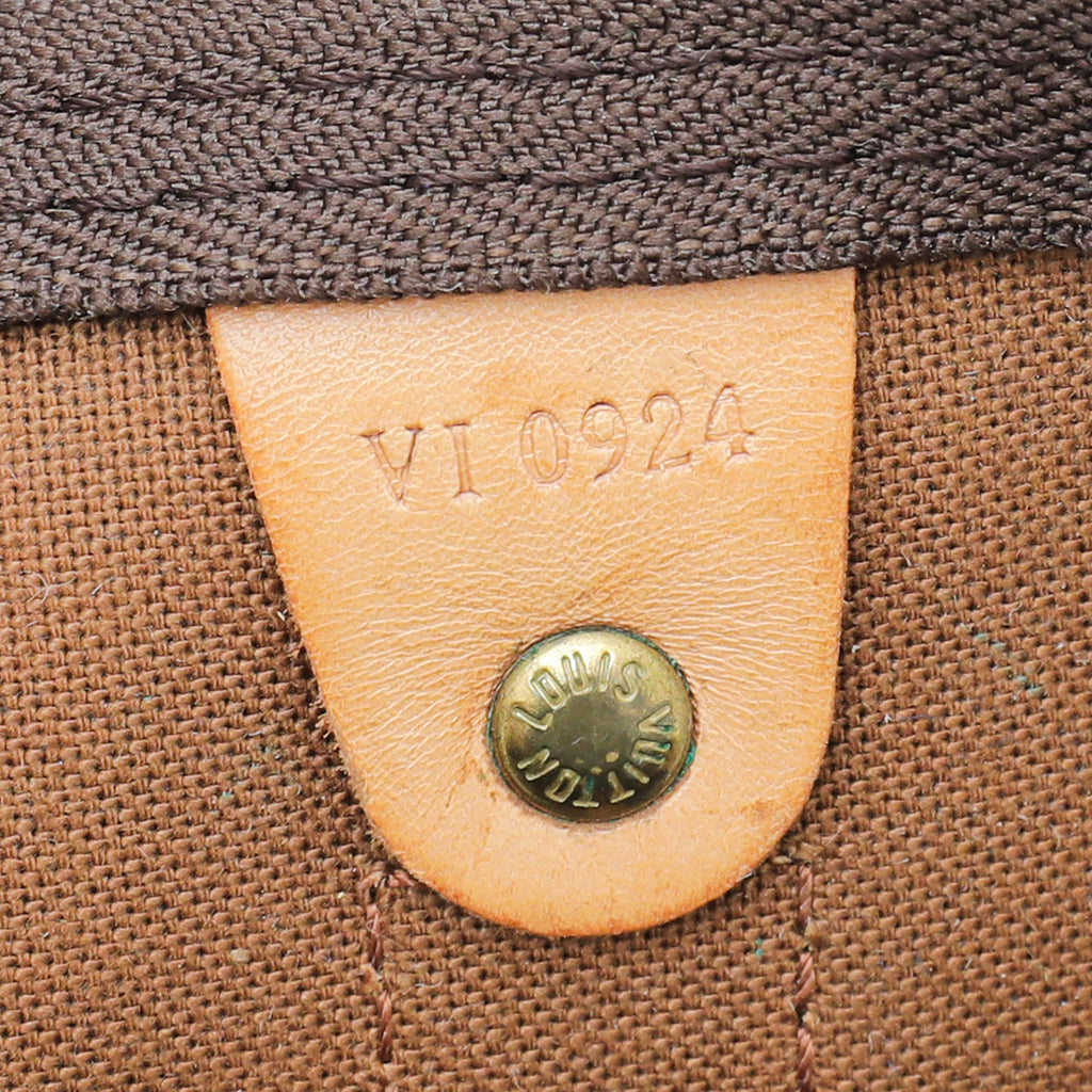 LO-LV bags 6002