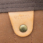 LO-LV bags 6002