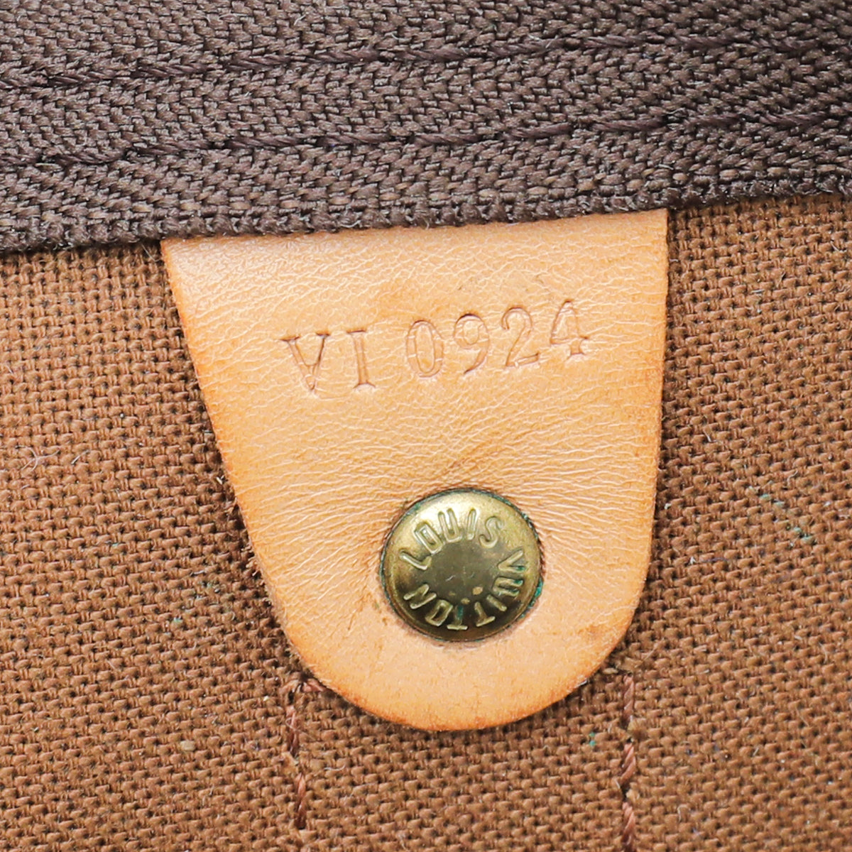 LO-LV bags 6002