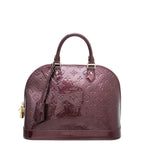 LO-LV bags 5937