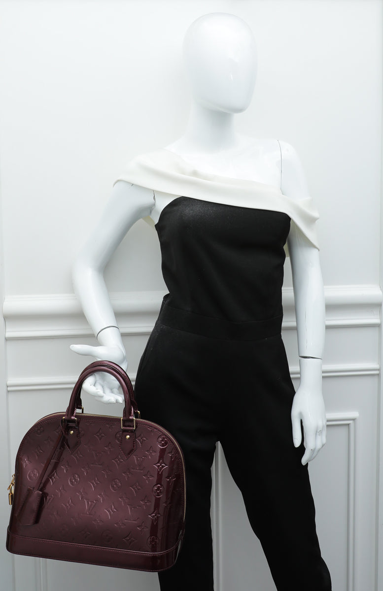 LO-LV bags 5937