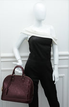 LO-LV bags 5937