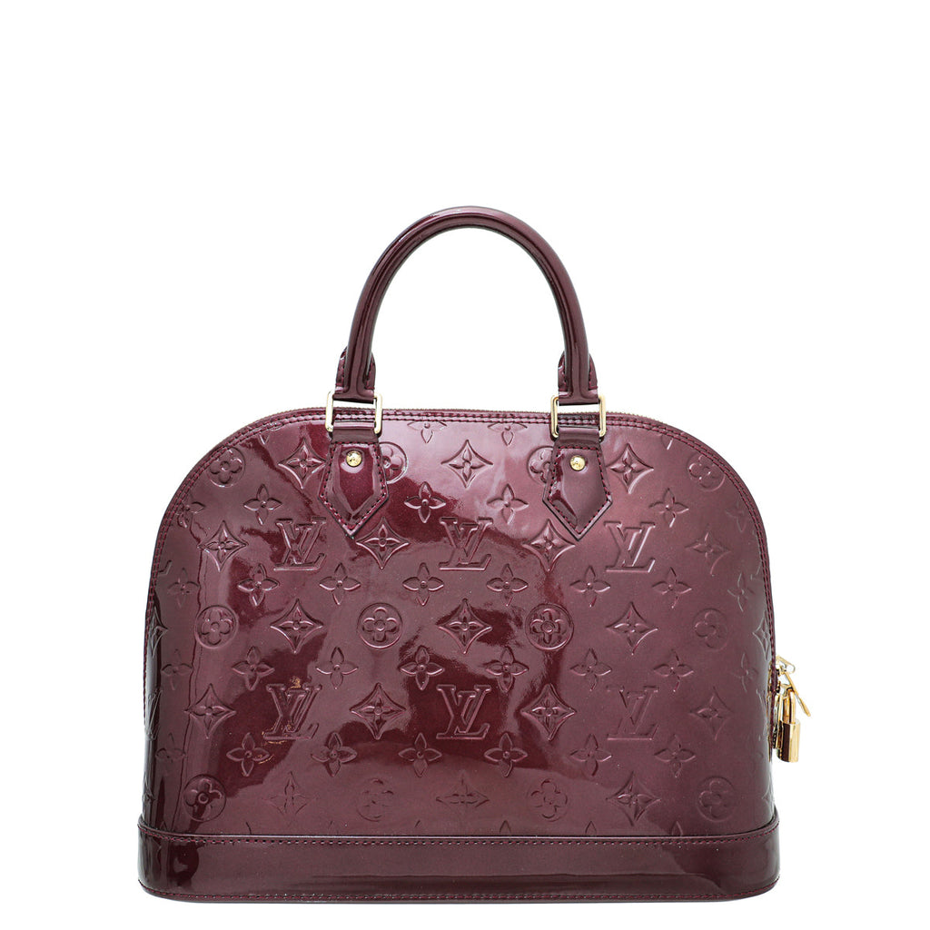LO-LV bags 5937