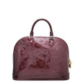 LO-LV bags 5937