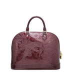 LO-LV bags 5937