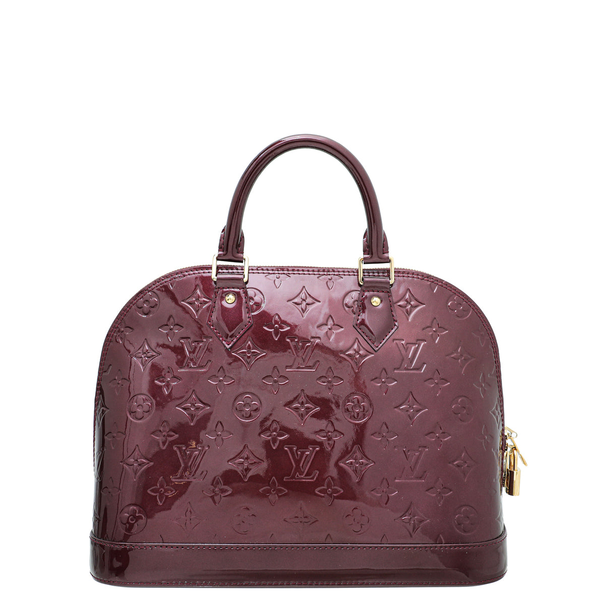 LO-LV bags 5937